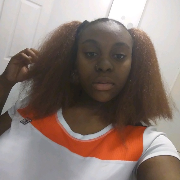 kenyatta_fair